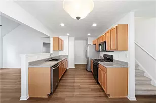 166 Village Trce, Woodstock, GA 30188 - Photo 15