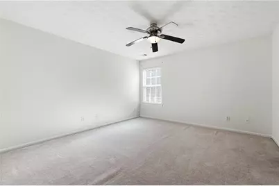 166 Village Trace, Woodstock, GA 30188 - Photo 29