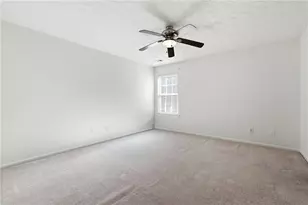 166 Village Trce, Woodstock, GA 30188 - Photo 29