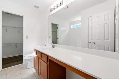 166 Village Trace, Woodstock, GA 30188 - Photo 23