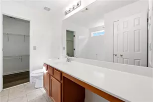 166 Village Trce, Woodstock, GA 30188 - Photo 23