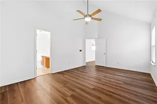 166 Village Trce, Woodstock, GA 30188 - Photo 21