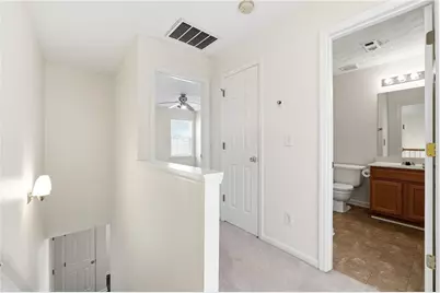 166 Village Trace, Woodstock, GA 30188 - Photo 27