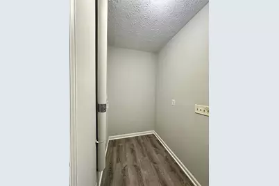 3243 River Oak Place, Lawrenceville, GA 30044 - Photo 23