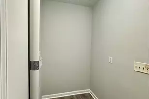 3243 River Oak Pl, Lawrenceville, GA 30044 - Photo 23