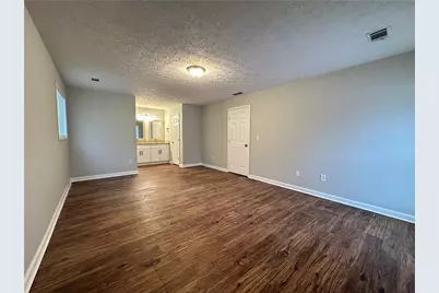 3243 River Oak Place, Lawrenceville, GA 30044 - Photo 21