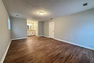 3243 River Oak Pl, Lawrenceville, GA 30044 - Photo 21