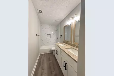 3243 River Oak Place, Lawrenceville, GA 30044 - Photo 15