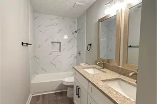 3243 River Oak Pl, Lawrenceville, GA 30044 - Photo 15