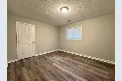 3243 River Oak Place, Lawrenceville, GA 30044 - Photo 13