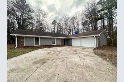 3243 River Oak Place, Lawrenceville, GA 30044 - Photo 1