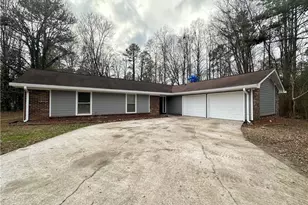 3243 River Oak Pl, Lawrenceville, GA 30044 - Photo 1