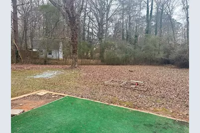 3243 River Oak Place, Lawrenceville, GA 30044 - Photo 25