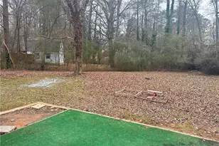 3243 River Oak Pl, Lawrenceville, GA 30044 - Photo 25