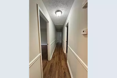 3243 River Oak Place, Lawrenceville, GA 30044 - Photo 11