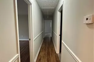 3243 River Oak Pl, Lawrenceville, GA 30044 - Photo 11