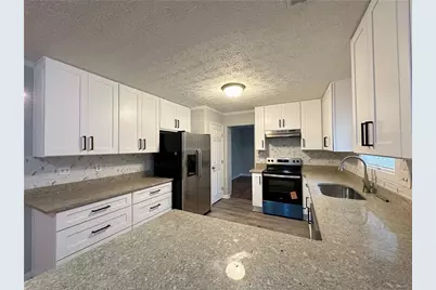 3243 River Oak Place, Lawrenceville, GA 30044 - Photo 7
