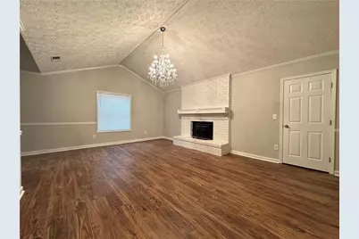 3243 River Oak Place, Lawrenceville, GA 30044 - Photo 3