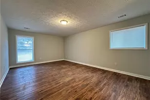 3243 River Oak Pl, Lawrenceville, GA 30044 - Photo 19