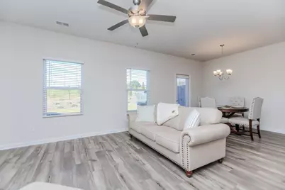 38 Huntley Trace, Hoschton, GA 30548 - Photo 9