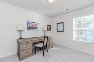 38 Huntley Trce, Hoschton, GA 30548 - Photo 19