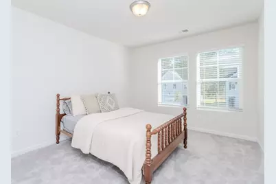 38 Huntley Trace, Hoschton, GA 30548 - Photo 21