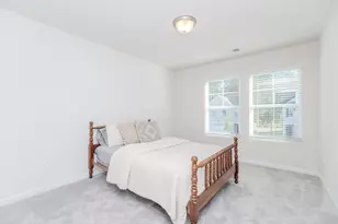 38 Huntley Trce, Hoschton, GA 30548 - Photo 21