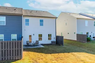 38 Huntley Trce, Hoschton, GA 30548 - Photo 29