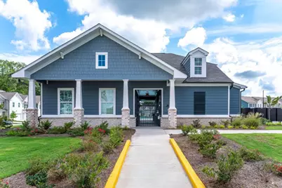 38 Huntley Trace, Hoschton, GA 30548 - Photo 25