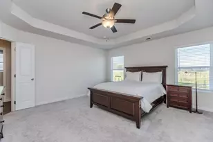 38 Huntley Trce, Hoschton, GA 30548 - Photo 11