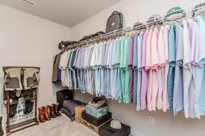 38 Huntley Trace, Hoschton, GA 30548 - Photo 17