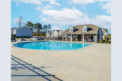 38 Huntley Trace, Hoschton, GA 30548 - Photo 27