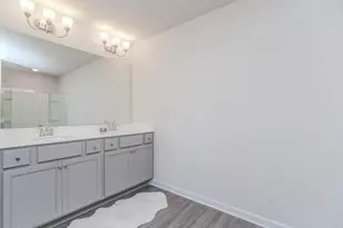 38 Huntley Trce, Hoschton, GA 30548 - Photo 13