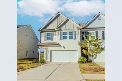 38 Huntley Trace, Hoschton, GA 30548 - Photo 31