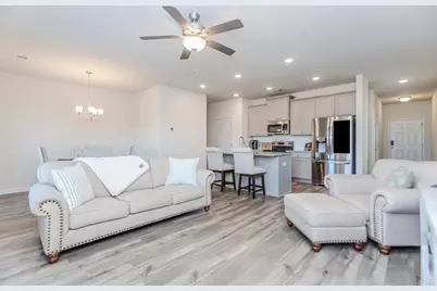 38 Huntley Trace, Hoschton, GA 30548 - Photo 7