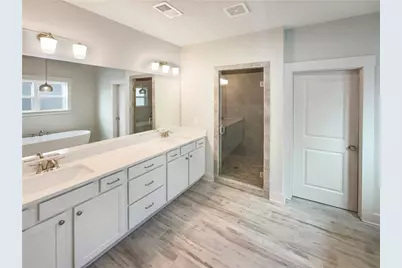 1103 Heatherland Drive NE, Marietta, GA 30066 - Photo 7