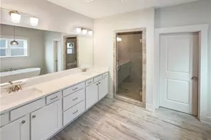 1103 Heatherland Dr NE, Marietta, GA 30066 - Photo 7