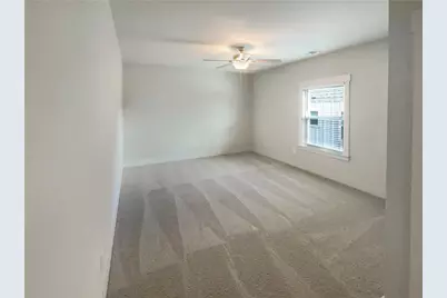 1103 Heatherland Drive NE, Marietta, GA 30066 - Photo 11