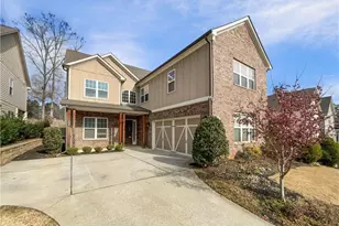 1103 Heatherland Dr NE, Marietta, GA 30066 - Photo 1