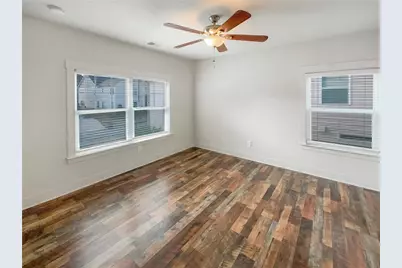 1103 Heatherland Drive NE, Marietta, GA 30066 - Photo 9