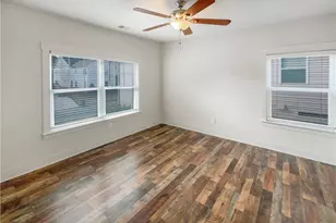 1103 Heatherland Dr NE, Marietta, GA 30066 - Photo 9