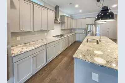 1103 Heatherland Drive NE, Marietta, GA 30066 - Photo 3