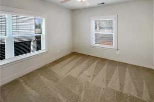 1103 Heatherland Dr NE, Marietta, GA 30066 - Photo 13