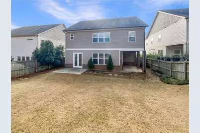 1103 Heatherland Drive NE, Marietta, GA 30066 - Photo 15