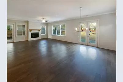 1103 Heatherland Drive NE, Marietta, GA 30066 - Photo 5