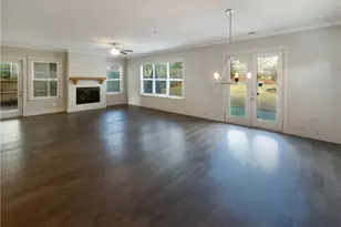 1103 Heatherland Dr NE, Marietta, GA 30066 - Photo 5