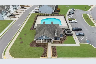 59 Regent Park, Hoschton, GA 30548 - Photo 35