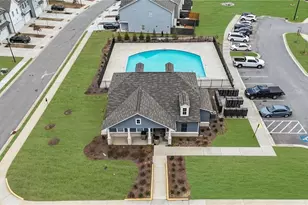 59 Regent Pk, Hoschton, GA 30548 - Photo 35