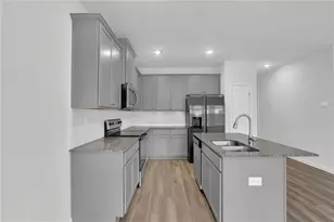 59 Regent Pk, Hoschton, GA 30548 - Photo 13