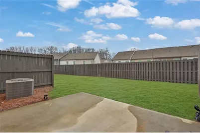 59 Regent Park, Hoschton, GA 30548 - Photo 33